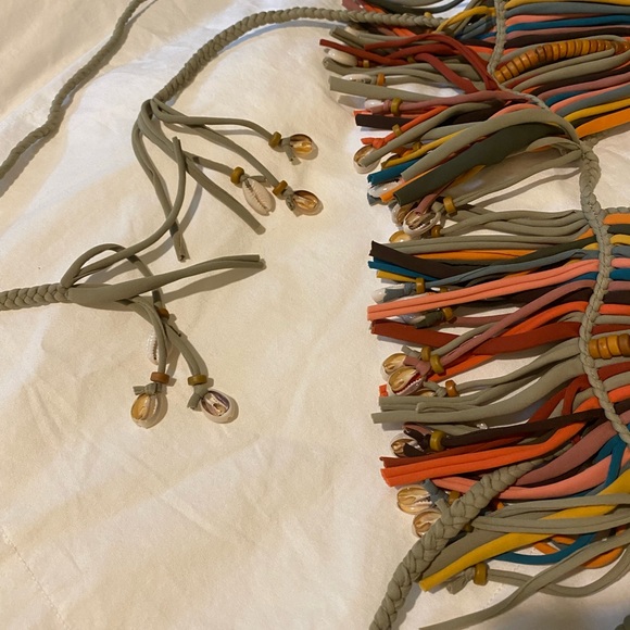 Bikini set - Picture 4 of 8